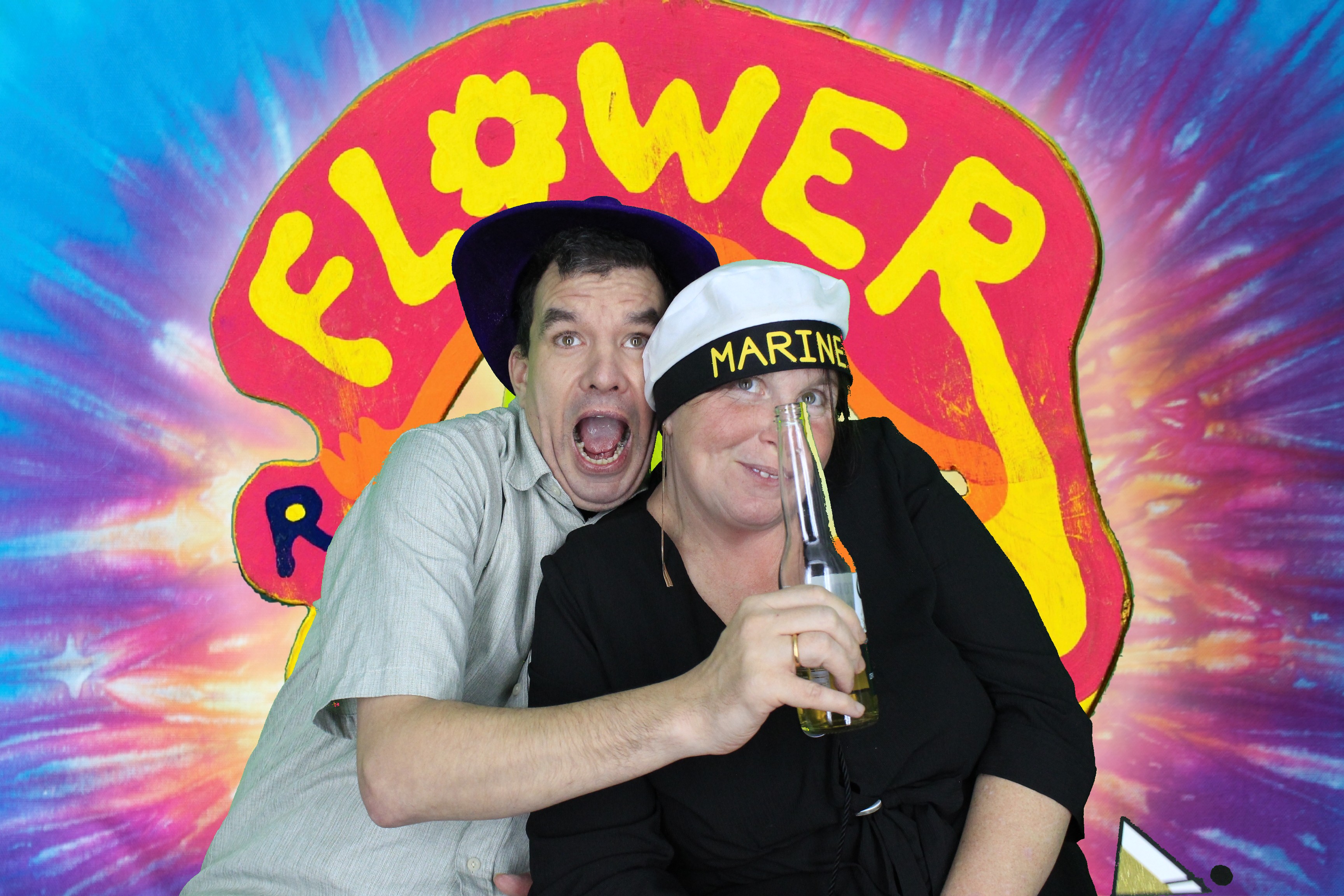 Vestey Party | View more photos from the event at gallery.myphotoboothexperience.co.uk/u/MyPhotoBoothExperienceLtd/Vestey-Party